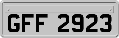 GFF2923