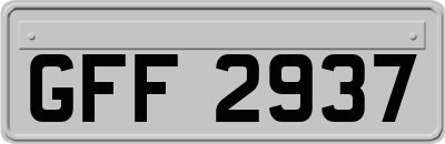 GFF2937