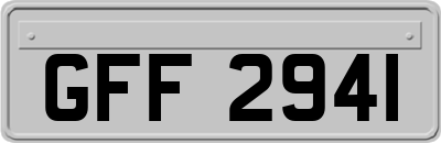 GFF2941