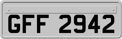 GFF2942