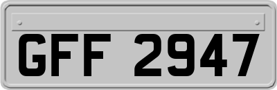GFF2947