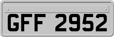 GFF2952