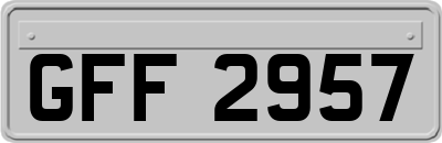 GFF2957