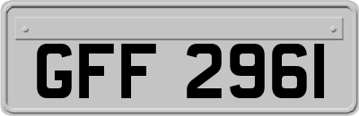 GFF2961