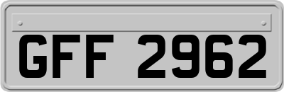 GFF2962