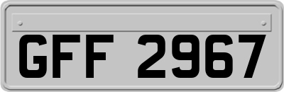 GFF2967