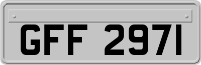GFF2971