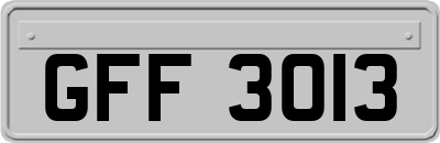 GFF3013