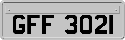GFF3021