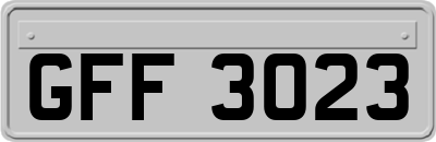GFF3023