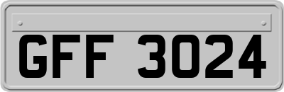 GFF3024
