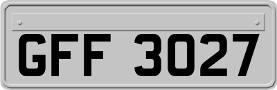 GFF3027