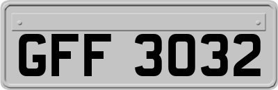 GFF3032