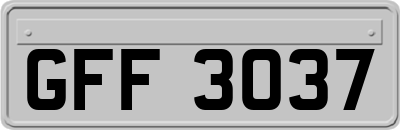 GFF3037