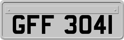GFF3041