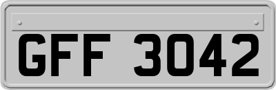 GFF3042