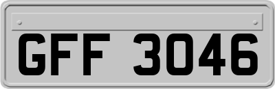 GFF3046