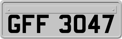 GFF3047
