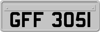 GFF3051