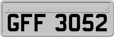 GFF3052