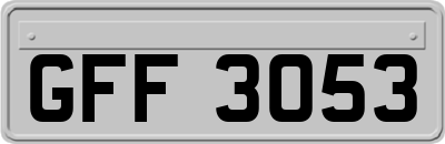 GFF3053