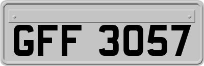 GFF3057