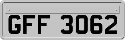 GFF3062