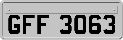 GFF3063