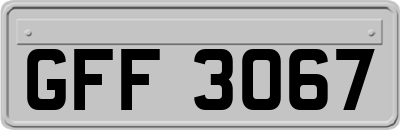 GFF3067