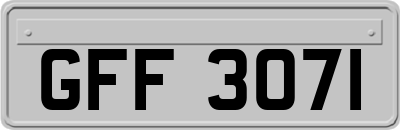 GFF3071