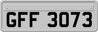 GFF3073