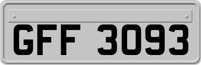 GFF3093