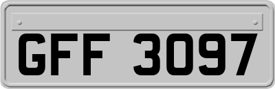 GFF3097