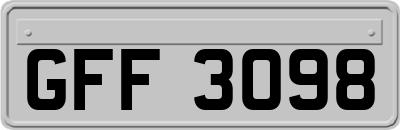 GFF3098