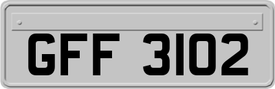 GFF3102
