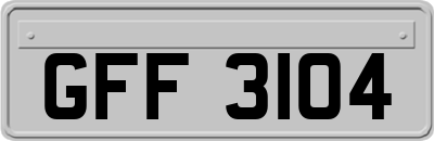 GFF3104