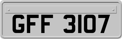 GFF3107