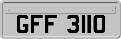 GFF3110