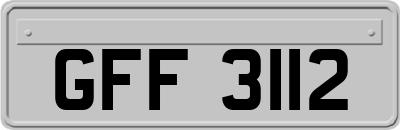 GFF3112