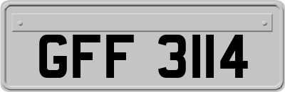GFF3114