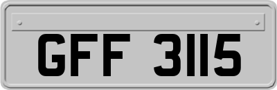 GFF3115