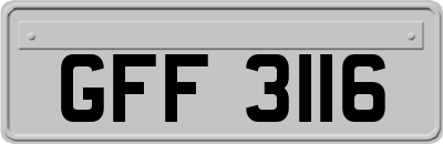 GFF3116
