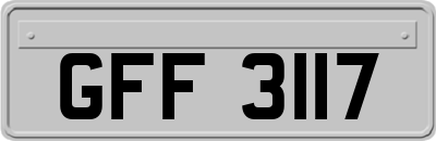 GFF3117