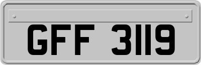 GFF3119