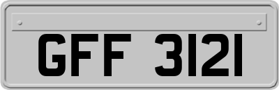 GFF3121