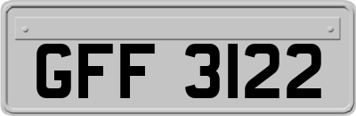 GFF3122