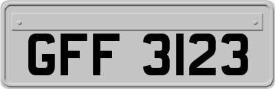 GFF3123
