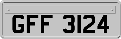 GFF3124