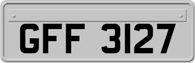 GFF3127