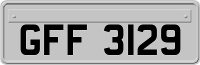 GFF3129